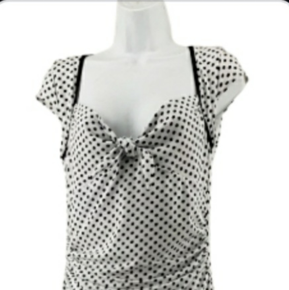Joseph ribkoff dress size 6